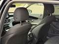 Mercedes-Benz C 220 d 9-G T-Modell,LED-Licht,Navi,PDC V+H.3,49% Negro - thumbnail 18