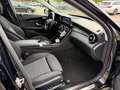 Mercedes-Benz C 220 d 9-G T-Modell,LED-Licht,Navi,PDC V+H.3,49% Negro - thumbnail 23