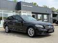 Mercedes-Benz C 220 d 9-G T-Modell,LED-Licht,Navi,PDC V+H.3,49% Black - thumbnail 3