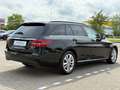 Mercedes-Benz C 220 d 9-G T-Modell,LED-Licht,Navi,PDC V+H.3,49% Black - thumbnail 6