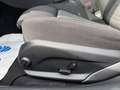 Mercedes-Benz C 220 d 9-G T-Modell,LED-Licht,Navi,PDC V+H.3,49% Negro - thumbnail 16
