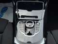 Mercedes-Benz C 220 d 9-G T-Modell,LED-Licht,Navi,PDC V+H.3,49% Negro - thumbnail 32