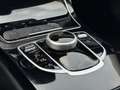 Mercedes-Benz C 220 d 9-G T-Modell,LED-Licht,Navi,PDC V+H.3,49% Negro - thumbnail 33