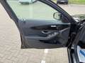 Mercedes-Benz C 220 d 9-G T-Modell,LED-Licht,Navi,PDC V+H.3,49% Black - thumbnail 11