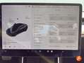 Tesla Model 3 Performance AWD Negro - thumbnail 11