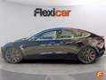 Tesla Model 3 Performance AWD Negro - thumbnail 4
