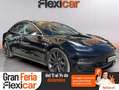 Tesla Model 3 Performance AWD Negro - thumbnail 1