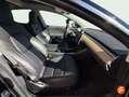 Tesla Model 3 Performance AWD Negro - thumbnail 12