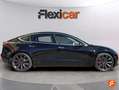 Tesla Model 3 Performance AWD Negro - thumbnail 3