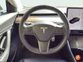 Tesla Model 3 Performance AWD Negro - thumbnail 9