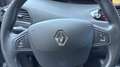 Renault Scenic Dynamique 1,5 dCi Dynamique Grau - thumbnail 16