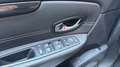 Renault Scenic Dynamique 1,5 dCi Dynamique Grau - thumbnail 17