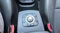 Renault Scenic Dynamique 1,5 dCi Dynamique Grau - thumbnail 15