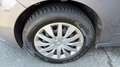 Renault Scenic Dynamique 1,5 dCi Dynamique Grau - thumbnail 22