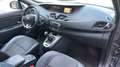 Renault Scenic Dynamique 1,5 dCi Dynamique Grau - thumbnail 13