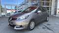 Renault Scenic Dynamique 1,5 dCi Dynamique Grau - thumbnail 1