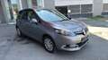 Renault Scenic Dynamique 1,5 dCi Dynamique Grau - thumbnail 2