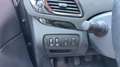 Renault Scenic Dynamique 1,5 dCi Dynamique Grau - thumbnail 19