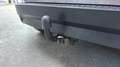 Renault Scenic Dynamique 1,5 dCi Dynamique Grau - thumbnail 24
