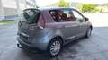 Renault Scenic Dynamique 1,5 dCi Dynamique Grau - thumbnail 3