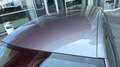 Renault Scenic Dynamique 1,5 dCi Dynamique Grau - thumbnail 6