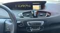 Renault Scenic Dynamique 1,5 dCi Dynamique Grau - thumbnail 14