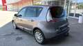 Renault Scenic Dynamique 1,5 dCi Dynamique Grau - thumbnail 4