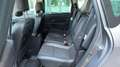Renault Scenic Dynamique 1,5 dCi Dynamique Grau - thumbnail 12