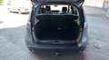 Renault Scenic Dynamique 1,5 dCi Dynamique Grau - thumbnail 5