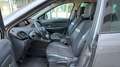 Renault Scenic Dynamique 1,5 dCi Dynamique Grau - thumbnail 9