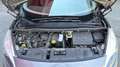 Renault Scenic Dynamique 1,5 dCi Dynamique Grau - thumbnail 7