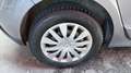 Renault Scenic Dynamique 1,5 dCi Dynamique Grau - thumbnail 20