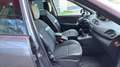 Renault Scenic Dynamique 1,5 dCi Dynamique Grau - thumbnail 10