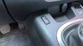 Renault Scenic Dynamique 1,5 dCi Dynamique Grau - thumbnail 18