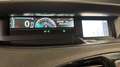 Renault Scenic Dynamique 1,5 dCi Dynamique Grau - thumbnail 8