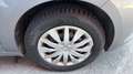 Renault Scenic Dynamique 1,5 dCi Dynamique Grau - thumbnail 21