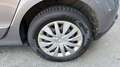 Renault Scenic Dynamique 1,5 dCi Dynamique Grau - thumbnail 23