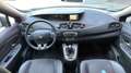 Renault Scenic Dynamique 1,5 dCi Dynamique Grau - thumbnail 11