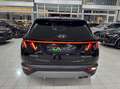Hyundai TUCSON 1.6 crdi 136cv 48V Xline SUPER BELLA GOMMATA!!!! Nero - thumbnail 5