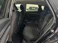 Hyundai TUCSON 1.6 crdi 136cv 48V Xline SUPER BELLA GOMMATA!!!! Nero - thumbnail 10