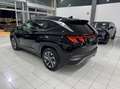 Hyundai TUCSON 1.6 crdi 136cv 48V Xline SUPER BELLA GOMMATA!!!! Nero - thumbnail 6