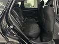 Hyundai TUCSON 1.6 crdi 136cv 48V Xline SUPER BELLA GOMMATA!!!! Nero - thumbnail 11