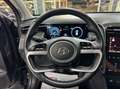 Hyundai TUCSON 1.6 crdi 136cv 48V Xline SUPER BELLA GOMMATA!!!! Nero - thumbnail 14
