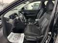 Hyundai TUCSON 1.6 crdi 136cv 48V Xline SUPER BELLA GOMMATA!!!! Nero - thumbnail 7