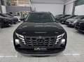 Hyundai TUCSON 1.6 crdi 136cv 48V Xline SUPER BELLA GOMMATA!!!! Nero - thumbnail 2