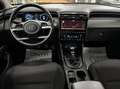 Hyundai TUCSON 1.6 crdi 136cv 48V Xline SUPER BELLA GOMMATA!!!! Nero - thumbnail 9