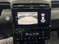 Hyundai TUCSON 1.6 crdi 136cv 48V Xline SUPER BELLA GOMMATA!!!! Nero - thumbnail 12