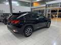Hyundai TUCSON 1.6 crdi 136cv 48V Xline SUPER BELLA GOMMATA!!!! Nero - thumbnail 4