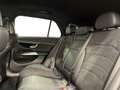 Mercedes-Benz E 300 de con tecnologia ibrida EQ Statio Grey - thumbnail 16