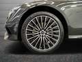 Mercedes-Benz E 300 de con tecnologia ibrida EQ Statio Grey - thumbnail 17
